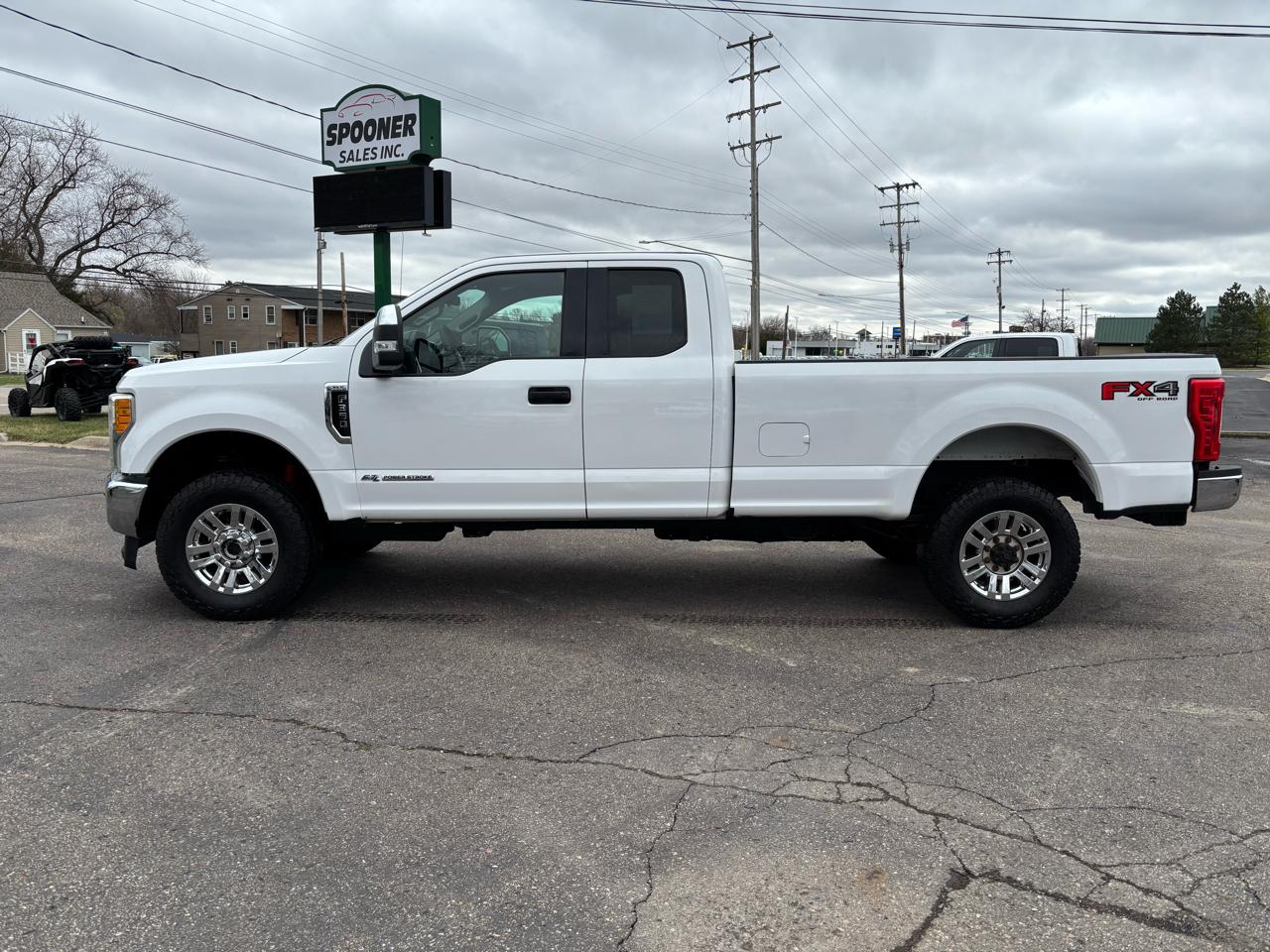 ford f-350 super duty 2017 1FT8X3BT3HEB71363 image ford f-350 super duty 2017 1FT8X3BT3HEB71363 image
